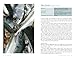 Sea Fishing: River Cottage Handbook No.6