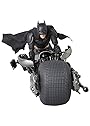 マフェックス No.008 MAFEX BATPOD|サンプル11