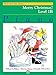 Alfred's Basic Piano Library Merry Christmas!, Bk 1B by Willard A. Palmer, Morton Manus