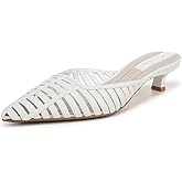 Franco Sarto Womens Marlina