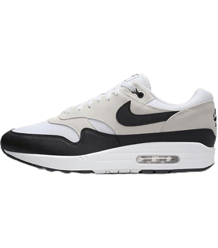 Amazon.com | Nike Air Max 1 Essential Men's Shoes (FZ5808-101