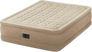 Intex Pools Ultra Plush (64458)