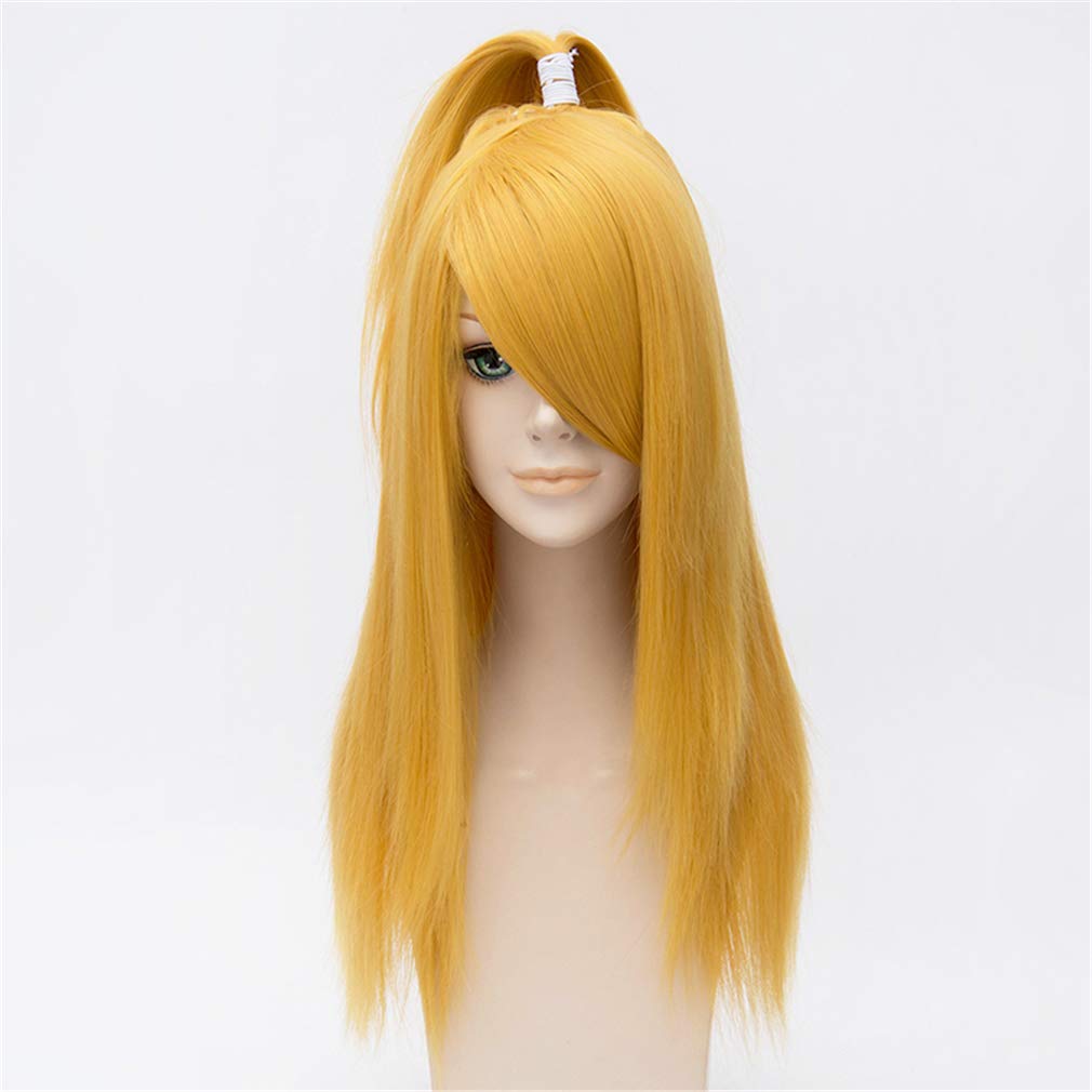 Deidara wig Clearance