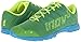 Inov-8 Women's F-Lite 240 Cross-Training Shoe