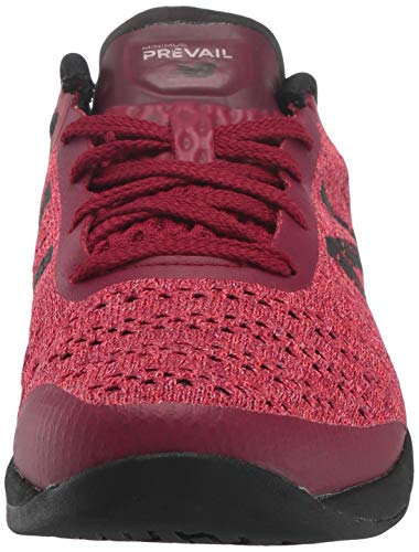 ایگرد | قیمت و خرید New Balance Women's 