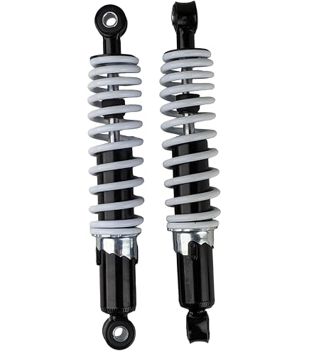 thumbnail image 2 of Lot Of 4 Arctic Cat Shock Eyelet Bushings - 0603-955 Replacement For Snowmobile & ATV 2 of 10
