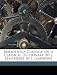 Bibliotheca Classica: Or, a Classical Dictionary [By J. Lempriere]. by J. Lempriere - John Lempriere