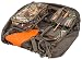 ALPS OutdoorZ Turkey Call Pockets & Game Bag, Realtree Edge primary