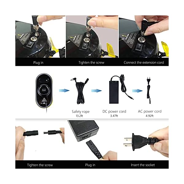 Window Cleaner Robot,Cop Rose X5P Smart 