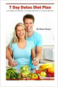 Do I Qualify For Weight Loss Surgery Quiz? Eligibility Test » EtCeleb com