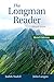 Longman Reader, Brief Edition, The,  Plus MyWritingLab with eText -- Access Card Package (11th Edition) - Judith Nadell, John Langan