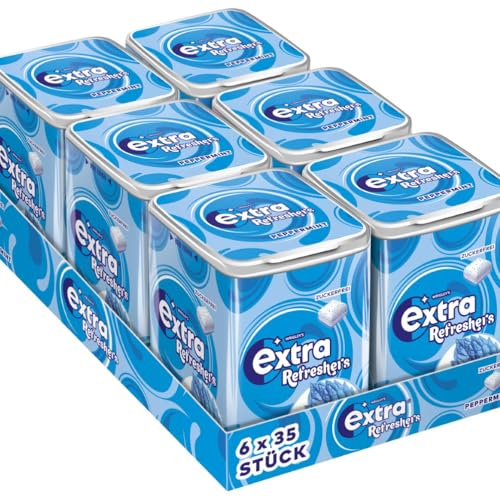Blick lohnt sich! Sichere dir EXTRA zum Sparpreis von 15,19€. Wer zuerst kommt...