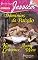 Livro Domínios da paixão (Harlequin Jessica Livro 81)