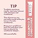 Keratin Renewal Conditioner - Repairs Damaged Hair & Promotes Growth with Follicle Stimulating Ingredients - Color Safe & Infused with Keratin Amino Complex - 8 Fl Oz