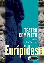 Cartas de esperanÃ§a em tempos de ditadura: Frei Betto e Leonardo Boff escrevem a Alceu Amoroso Lima (Portuguese Edition)