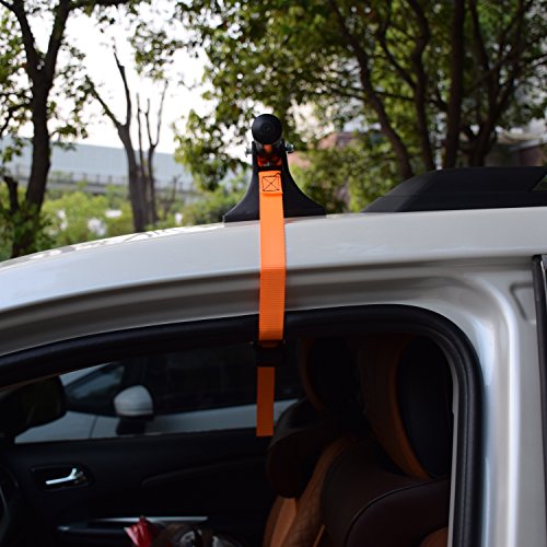 6 Seah+Hardware+Universal+Roof+Cross+bars