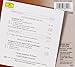 Mahler: Symphony No. 9 / Schubert: Symphony No. 8