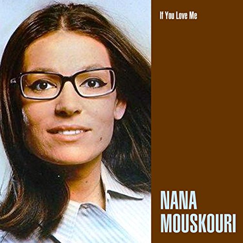 nana mouskouri adieu angelina mp3 nana mouskouri adieu angelina mp3