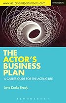 Edward Bond: The Playwright Speaks (Theatre Makers)