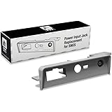 RepairBox Power Input Jack for Super NES