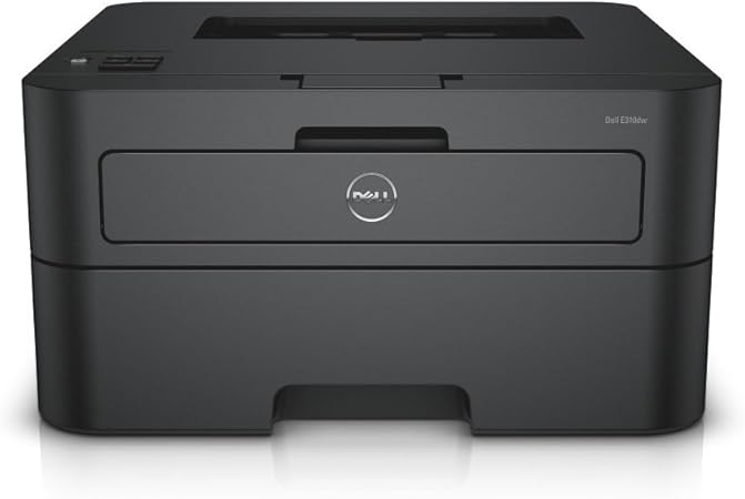 dell printers amazon