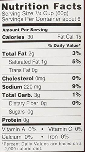 Heinz Chicken Gravy Pack (12 oz, 12 Count) - Image 3
