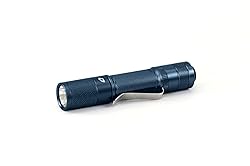PROMETHEUS LIGHTS Quark LED Flashlight, Small