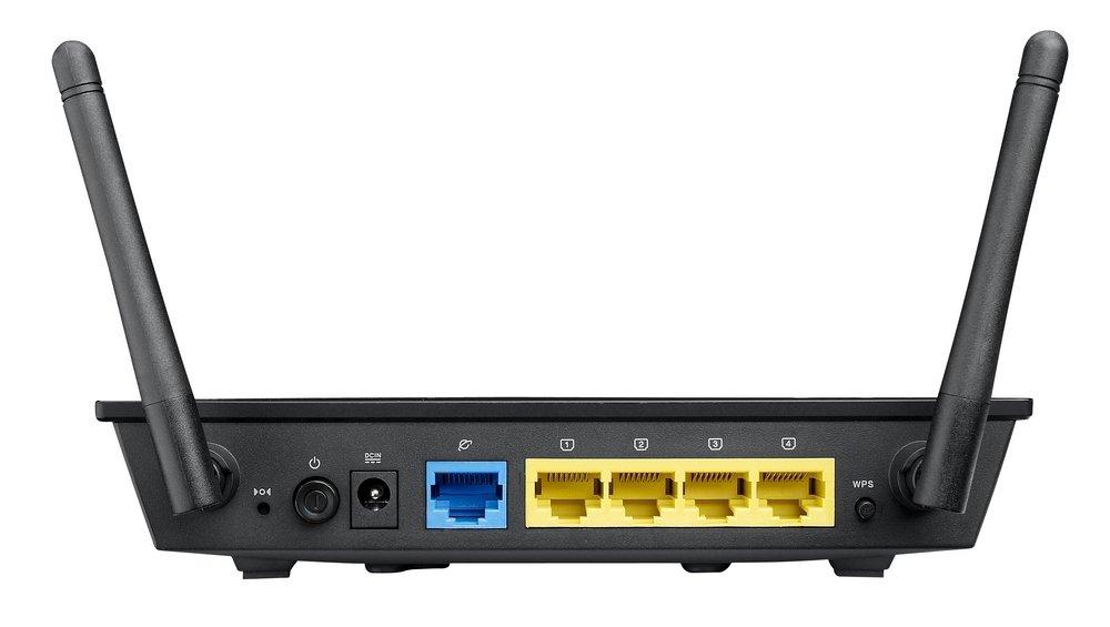 Скачать драйвера на роутер asus rt n12e