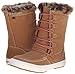 Roxy Women's Porter Winter Boot