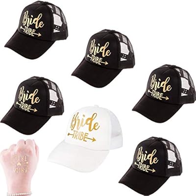 mesh caps online