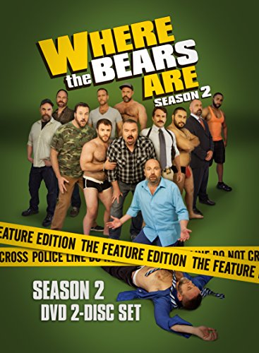 Download Where the Bears Are 2 Download Where the Bears Are 2