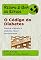 Livro Resumo & Guia De Estudo - O Código Do Diabetes: Previna E Reverta O Diabetes Tipo 2 Naturalmente