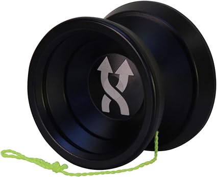 metal yoyo amazon
