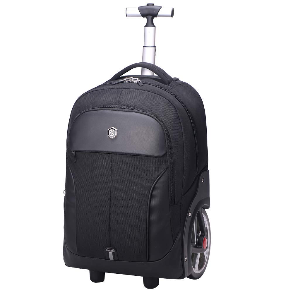 Ba Casual Daypack Approved For Easyjet 3 In 1 Wheeled Cabin
