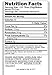 Gatorade Orange Thirst Quencher Powder Mix 51oz Packet Makes 6 Gallons