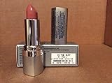 Avon Beyound Color Lipstick Spf 15 Sunscreen in the Buff