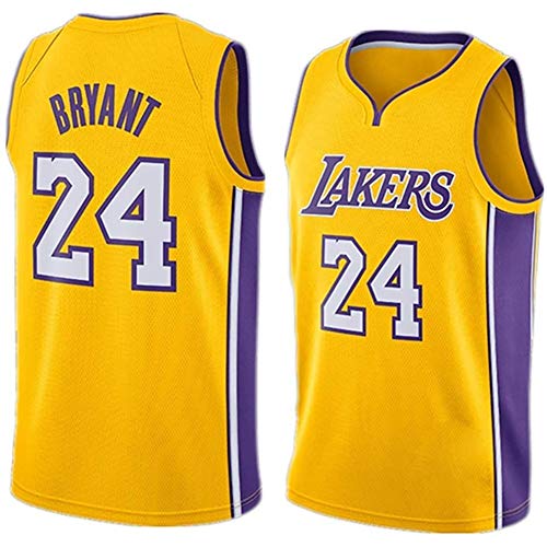 jerseys for sale basketball