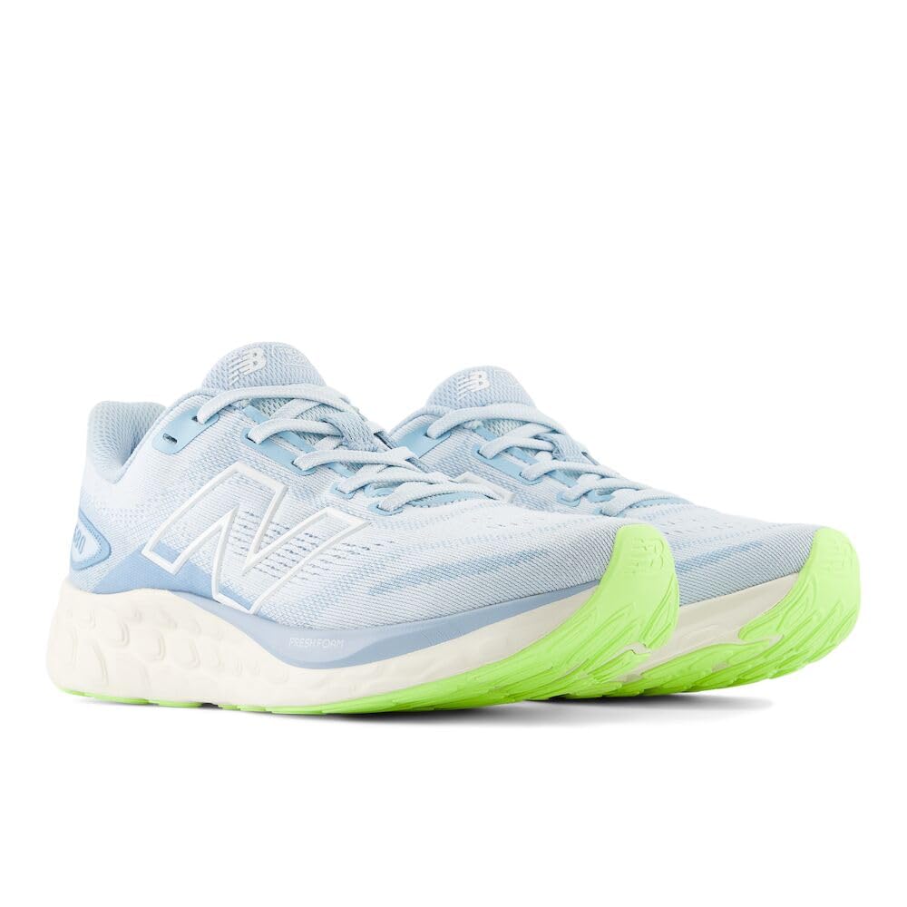 New Balance Women's Fresh Foam 680 V8 Running Shoe