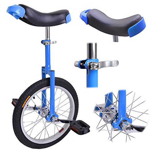 1 AW+Unicycle+Leakproof+Cycling+Exercise