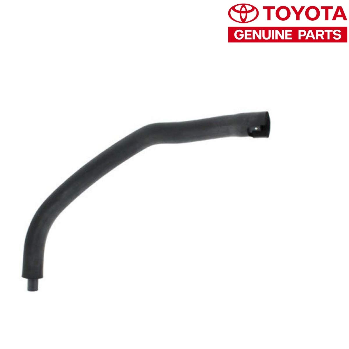 Best Replacing Brake Booster Vacuum Hose