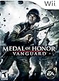 Medal of Honor: Vanguard - Nintendo Wii