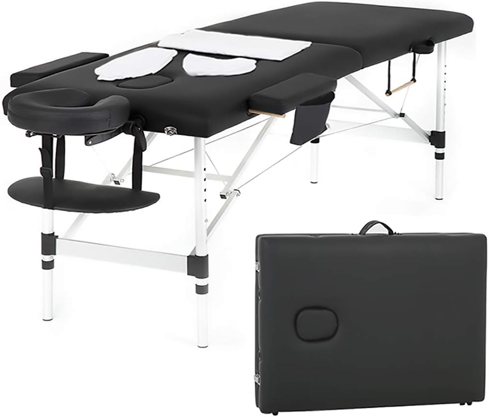 The 10 Best 105Ft Portable Extension Aluminum Telescopic Collapsible Lightweight Ladder Bearing 150Kg