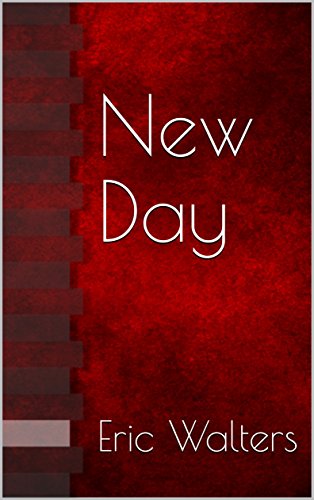 New Day