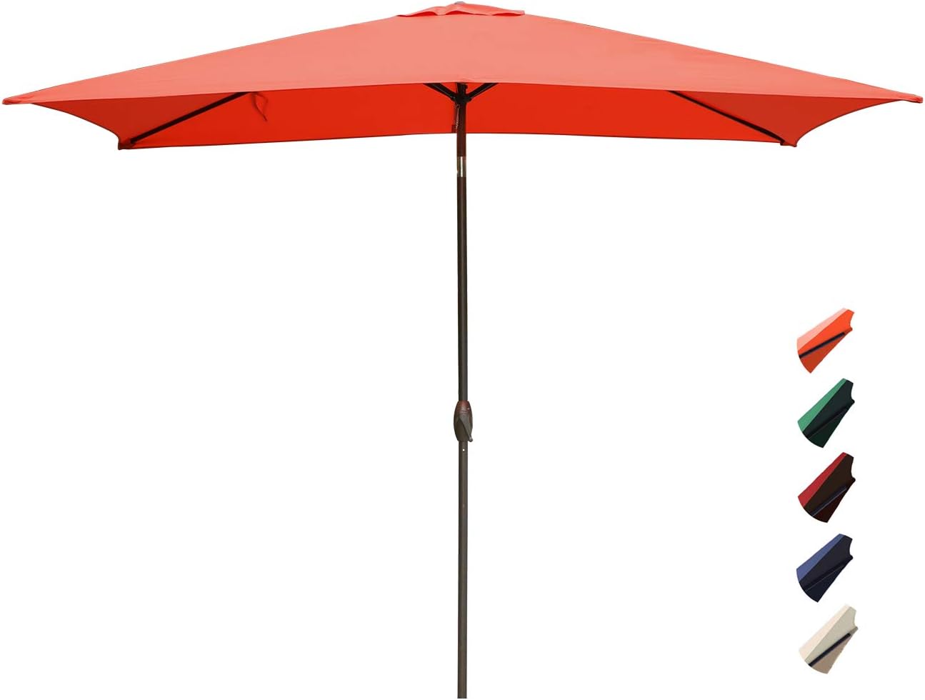 Best backyard creations patio chairs