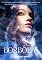 Livro Borbolai: livro 01