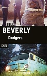 Dodgers
