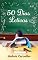 Livro 50 Dias Letivos