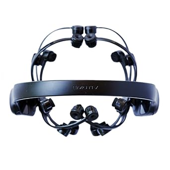 Amazon 新製品 脳波測定 計測機 Emotiv Epoc X 14チャンネル 脳波センサー 研究者用専門 Emotiv社製 Epoc X 正規代理店品 脳波計測器 日本語取扱説明書付 アプリdvd付属 正規輸入品 計測機器 産業 研究開発用品 通販 Amazon 新製品 脳波測定 計測機 Emotiv Epoc X 14チャンネル 脳波センサー 研究者用専門 Emotiv社製 Epoc X 正規代理店品 脳波計測器 日本語取扱説明書付 アプリdvd付属 正規輸入品 計測機器 産業 研究開発用品 通販