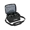 Shimano-Bhaltair-Reel-Bags Shimano-Bhaltair-Reel-Bags