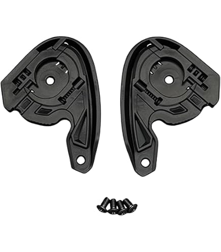 best motorcycle helmet and jacket Get Your Head in the Game: Best Motorcycle Touring Helmets